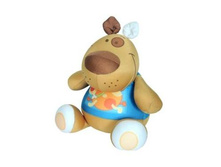 ���. �� ������ ����-���������� - 404,42 ���