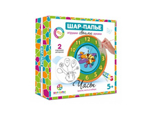 B02643 ����� ���� ���-�����