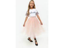 20210180061   Oreo         -       .jpg