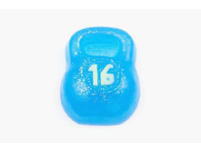 ���� ������ ������ "����"(�����) 124,00 ���. ���: 90 � ������: ��������� ������� ����� ������: ������� ������, ����������� ������������� �����, �������, �������� �������.