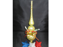 ���\�������: 550-513 �������� ���� 29�� 141-693H 65,04 ���.