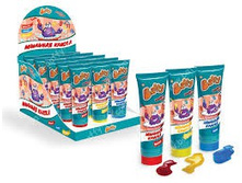 ������� ������ 141 �.