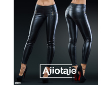 �������� - 18089, 693 ���. (289 ���.)