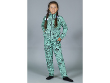 2.148 ������ ������� (������+�����)