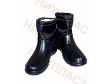 ������ ������� , ������� �� ������ «���»- ������, � ������������� ����� - 415 ���