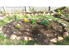 WP 20170521 16 16 47 Pro.jpg