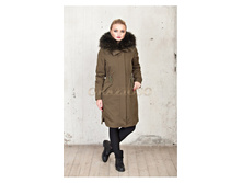 821-1 ����� � ����� �. 42, 44, 46, 48, 50 - 29500���. ����� - 17000,00.jpg