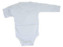 146 �+���% �����  ���� 88 �