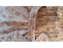 ������ �����/�����