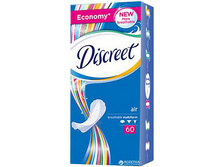 ������� ���������� 60�� Air ���������� 139,00.jpg