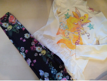 IMG 20171119 125323.jpg