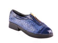 ������� B469 ����� ��� ���� 660 ��� 39, 40.jpg