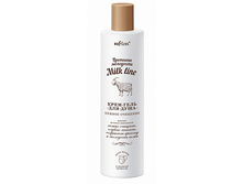 ������ milk line ����-���� ��� ���� ������ �������� 400�� 96,74.jpg