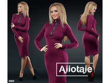 ������ - 18029, 993 ���. (414 ���.)