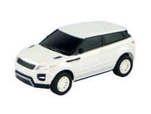 ������ Taiko 0465 �������� �. � (61807) - 312,30 ���