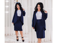 ���\�������: Ry���1120 ������� ������ ��� ������ ��� "��������" Ry���1120 1 790,00 ���. �����: �����-�����, ������� �������: �-� 50, �-� 52, �-� 54, �-� 56 �����: ���� ��������,���� �����(������ �������)