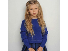 ���. ����