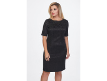 ������ ����� №3 ���� 1300 � ������ 44-54