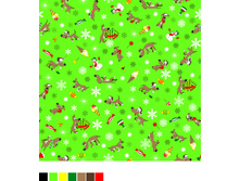 384-2 ������� �������.jpg