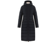 ������ ������ PL-8588.jpg