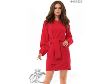 ������ ������� 4439322 931 ��� S M L XL..jpg