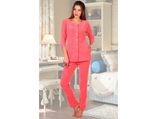 ������ 1588..jpg