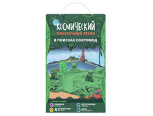 ����������� ����� 08SPS ����� � ������� �������� 3�� - 1215,65 ���