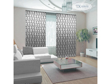 ����� �����-���� ��������, �������