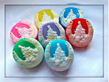 ������� ������� � ��������, 50 ���