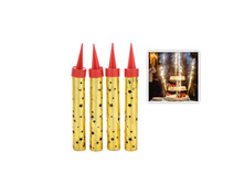 ���������� ������ 12/20/4 (���� �� �������� 4 ��) ���. �4810 ���� 144 ���.