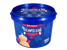 ����������� ����� ��������� 500� , ����� � ������������ - 247,24 ���