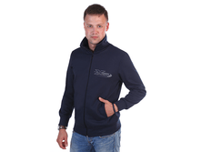 2100 ��������� "�������"