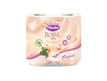 Plushe ��������� ������ Royal Spa ������� 2-�� 4 ��� ������� 58,10.jpg