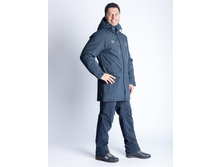 ������ ���������� �-8529 �����-����� ���� 4900 �..jpg