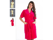 9.153 ����� ������ �� ���������