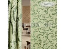 ������ ������� ������� 93226.jpg