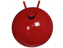 ���-������ , ������� 45��, ������� ���: 00000104721 �������: ���, �� 0,55 �����, �3 0,01 416 ���.