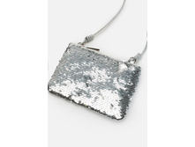 20206100055   Muko             (      ).jpg