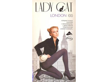 London 100.jpg