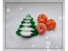 ���� +3 ���� ���������, 75/100 ���