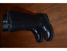 ������ ������, 32 �., 21 ��, 400 ���.JPG