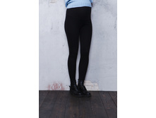 ��������� ����������� � ������� ���������� �����. ��� �������