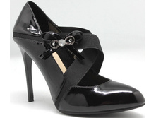 ����� MM8 421 (6) 990����.