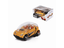 YAKO, ������ (�������� �� ��������), Y13651176. ���� 172,25 ���.+%.bmp