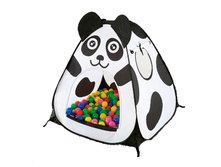 CALIDA ��� + 100 ����� ����� (95�95�90��) ���: 00000124836 �������: 693 ���, �� 1,6 �����, �3 0,028 1 341 ���.