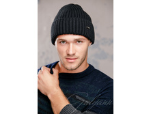 Max ����� � ������������ 420 ���.