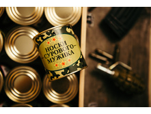 ����� �������� ������