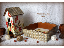 �������� ������ �����+���������� "��������"