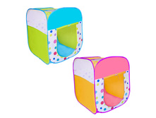 Ching-Ching ��� + 100 ����� �������� (�������) 85�85�100�� ���: ��000031403 �������: CBH-28 ���, �� 1,72 �����, �3 0,03 1 312 ���.