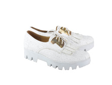 ������� BB03 ����� ��� ��� 660 ��� 36, 37, 38, 39.jpg